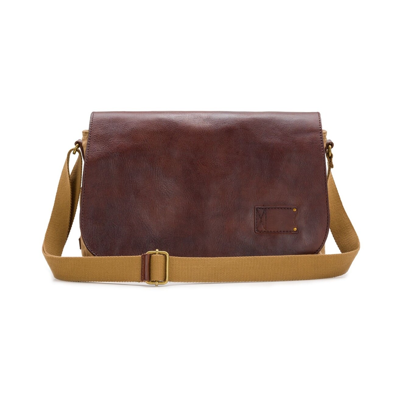 patricia nash men's messenger bag