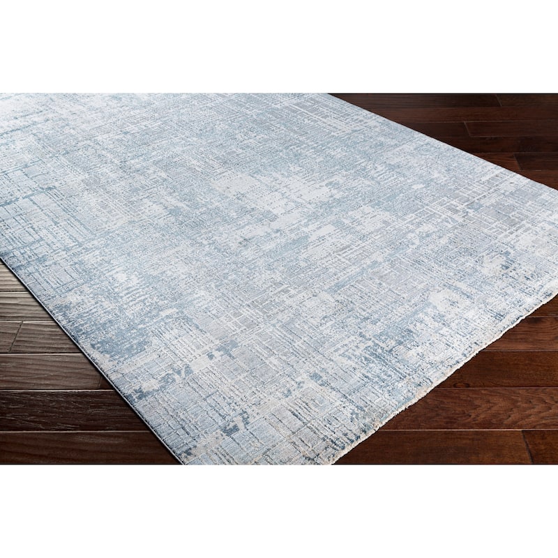 Artistic Weavers Skaine Modern Area Rug