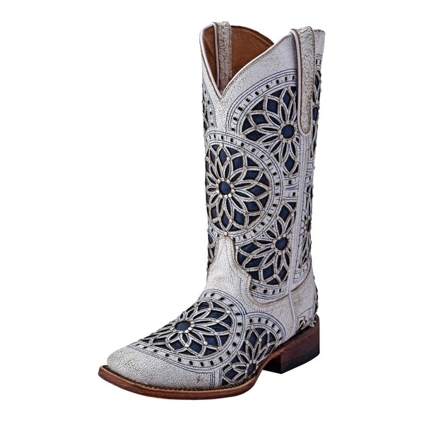 ferrini cowboy boots