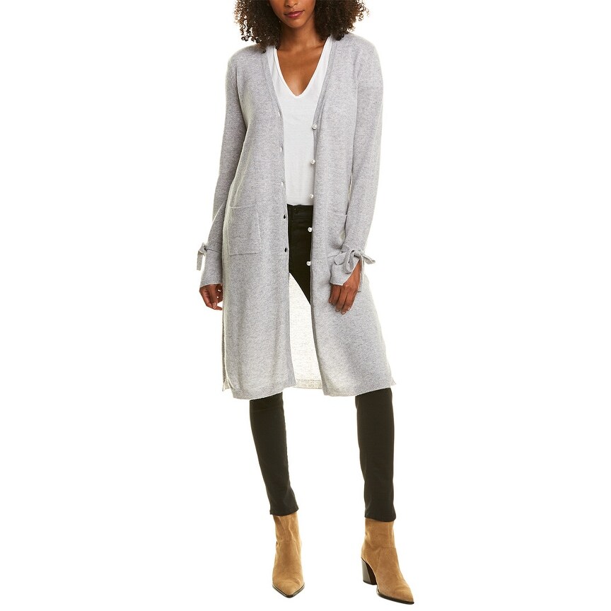 magaschoni cardigan