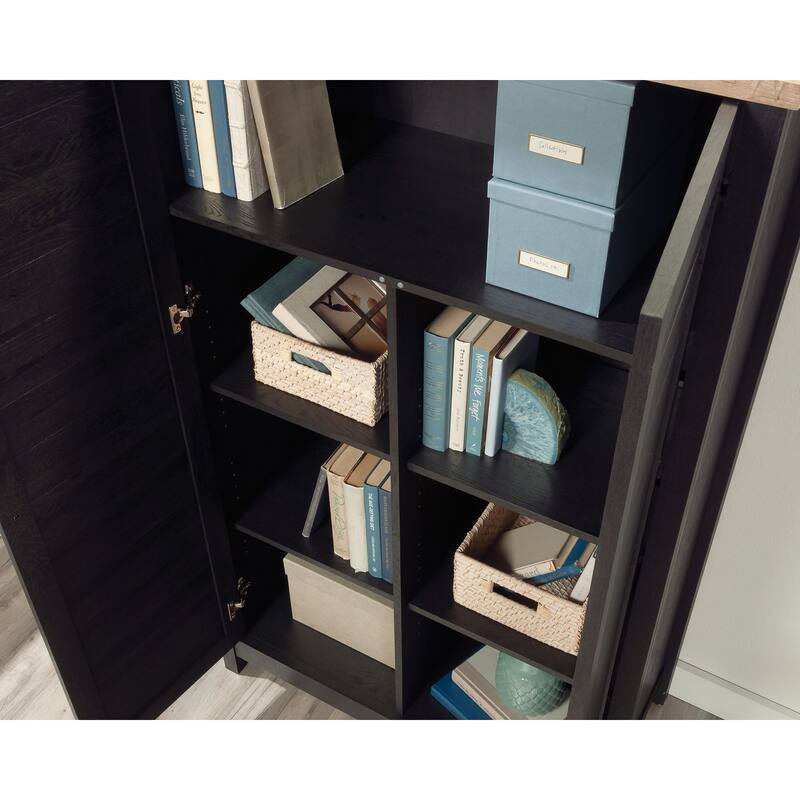Cottage Road Storage Cabinet