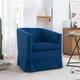 Option Blue