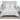 WHOLINENS Cotton Clipped Jacquard Duvet Cover Set 3PCS for All Season