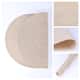Option Beige
