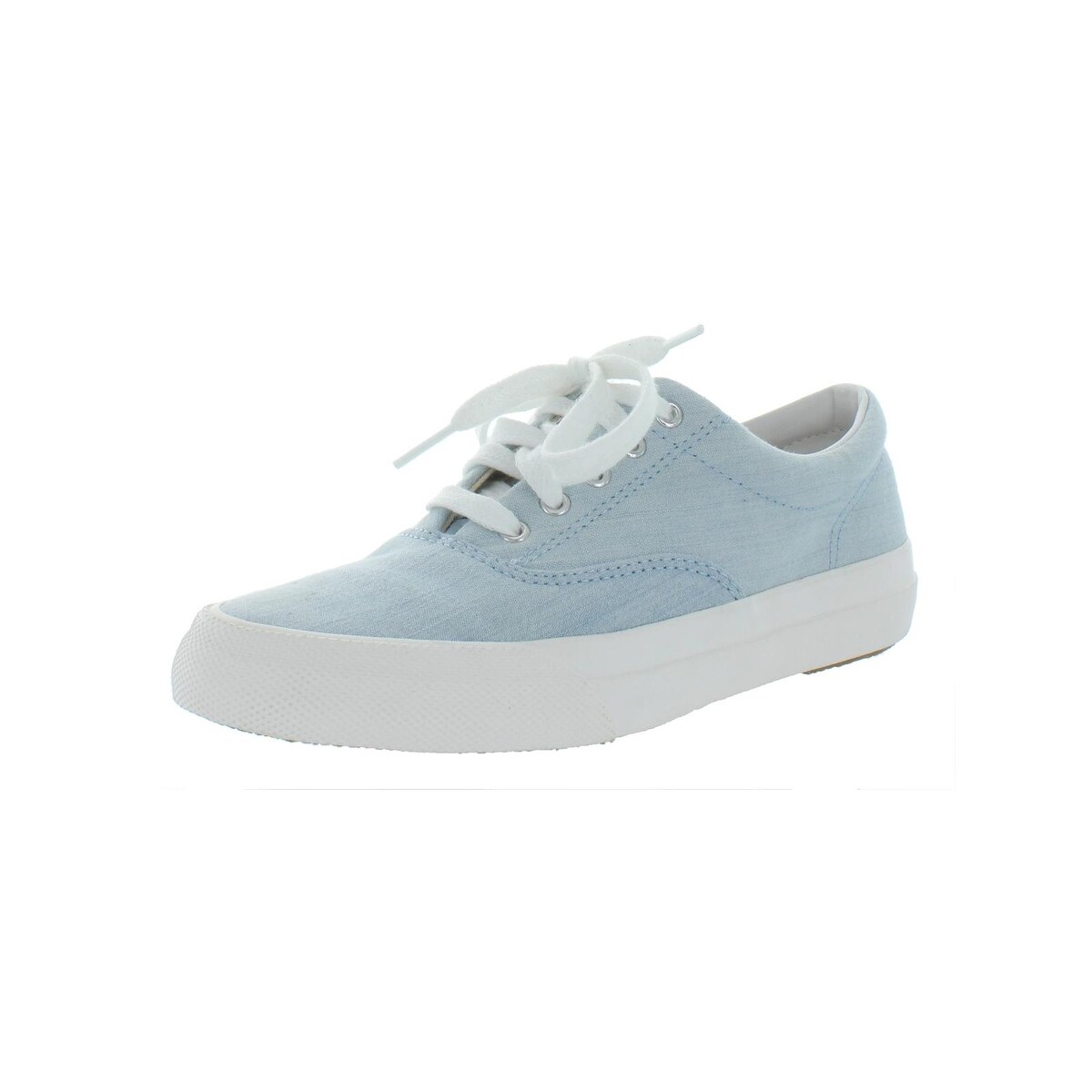 keds moa