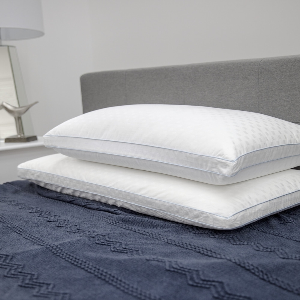 charisma pillows amazon