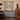 Abilene Star Prairie Short Panel Set of 2 63x36x18 - Prairie Panel 63x36