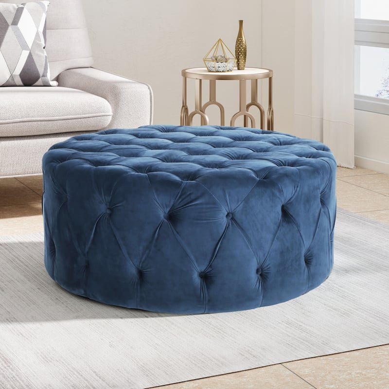 Ottoman