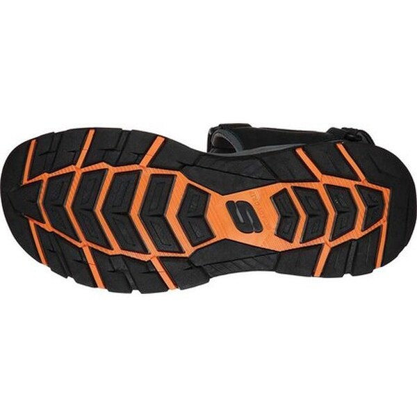 skechers relaxed fit sport mens