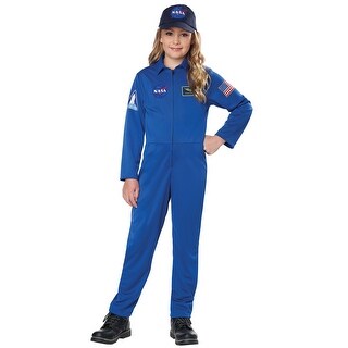 Girl S Green Children S Halloween Poison Ivy Costume Small 4 6 Girl S Green Children S Halloween Poison Ivy Costume Small 4 6