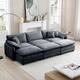 Option Grey