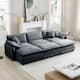 Option Grey
