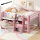 Option Pink