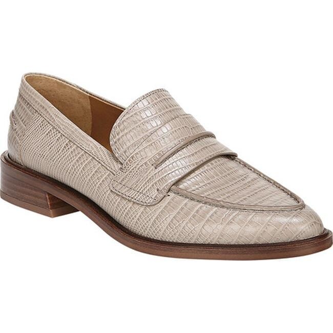 franco sarto loafers