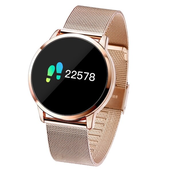 diggro q8 oled