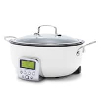 https://ak1.ostkcdn.com/images/products/is/images/direct/2b2c91fd695fea61573175446812e3f855b75719/GreenPan-Elite-Essential-Smart-Electric-6QT-Skillet-Pot.jpg?imwidth=200&impolicy=medium