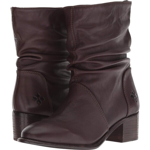 patricia nash cowboy boots