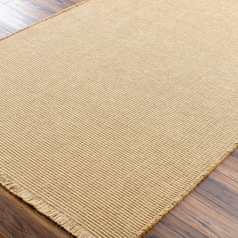 Becki Owens x Livabliss Kimi Area Rug