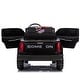preview thumbnail 91 of 116, 24V Kids Ride-On Car with Remote Control, Bluetooth, MP3 & Adjustable Speed