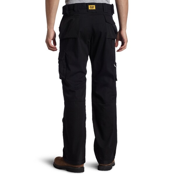 40x34 cargo pants