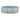 Aquarian 15' x 52" Khaki Venetian Round Above Ground Backyard Swimming Pool