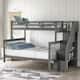 Option Grey