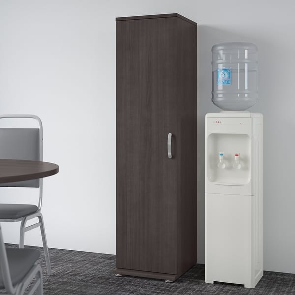 https://ak1.ostkcdn.com/images/products/is/images/direct/2b2d2d810ca390c43b806e6c44dfd1c0b3427a12/Universal-Tall-Narrow-Storage-Cabinet-by-Bush-Business-Furniture.jpg?impolicy=medium