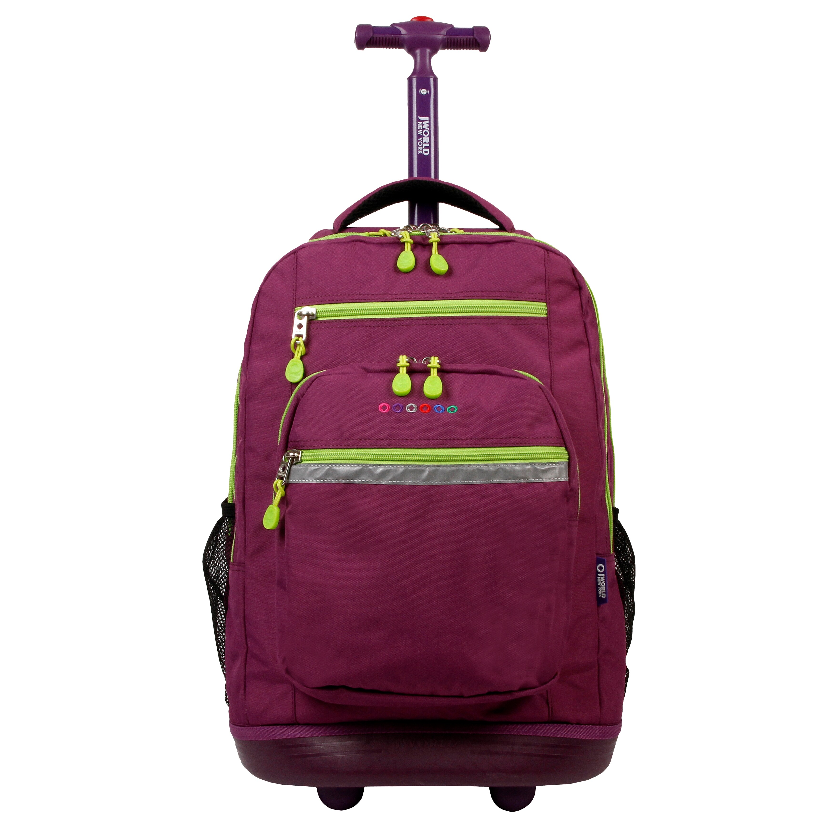 Inch Rolling Backpack Outlet 50 Off Www Chine Magazine Com