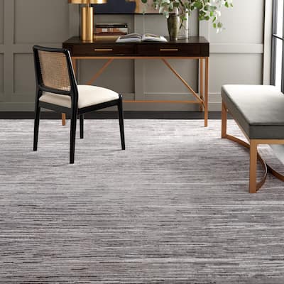 Martha Stewart Isabella Karlijn Contemporary Rug