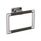 Option Brushed Nickel/Oil-Rubbed Bronze