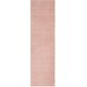 preview thumbnail 113 of 183, Nourison Essentials Solid Contemporary Indoor/ Outdoor Area Rug