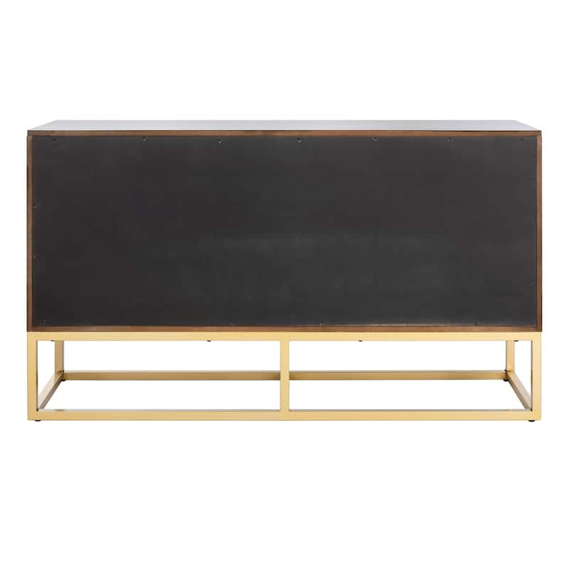 SAFAVIEH Couture Selima Dresser
