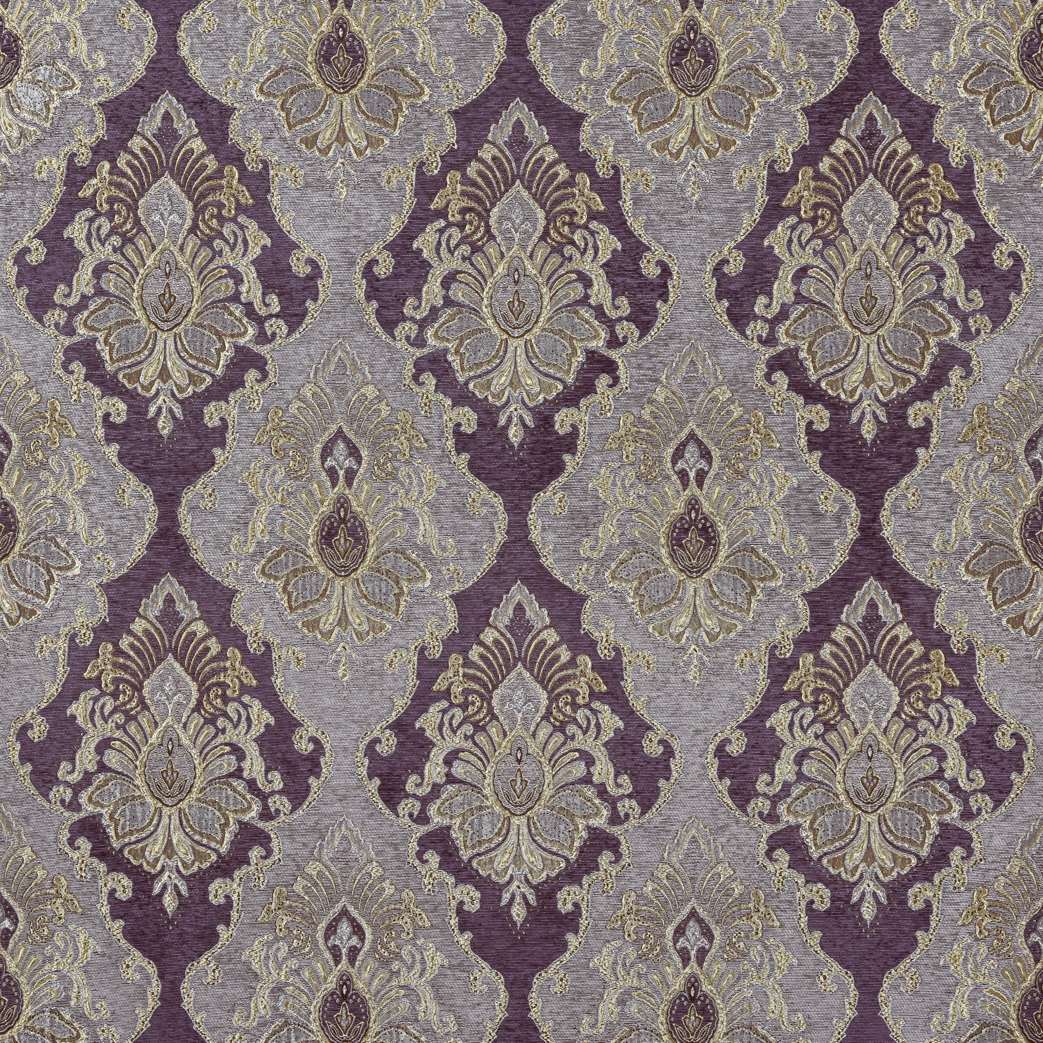 Five Queens Court Dominique Comforter Set