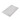 Organic Cotton Sateen 500 Thread Count Flat Sheet