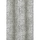 preview thumbnail 14 of 47, Premium Washable Super Soft Animal Print Ombre Mayfield Rug