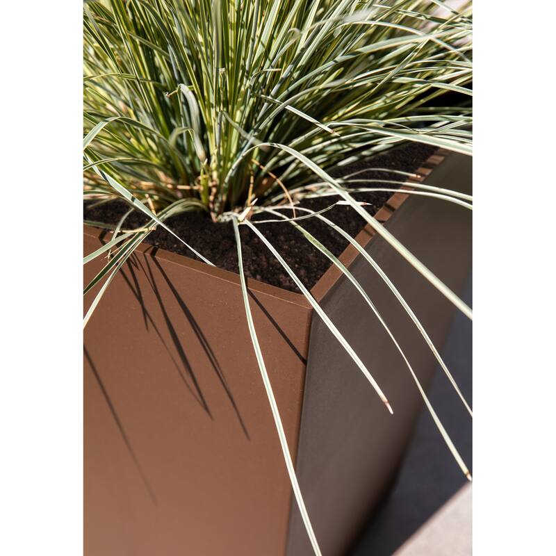 Pure Series Nobleton Planter