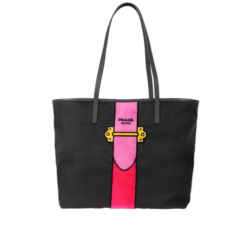 prada womens handbags