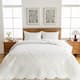 Option White