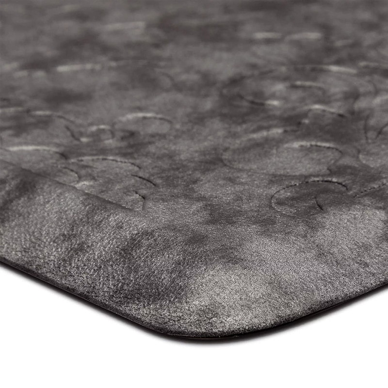 https://ak1.ostkcdn.com/images/products/is/images/direct/2b2e55294161a0ab466bdb0e3536ed59ca8f4af0/Kitchen-Runner-Rug%2C-Non-Skid-Cushioned-Waterproof-Floor-Mat%2C-20%22-x-60%22.jpg