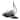 Miele Blizzard CX1 PureSuction Canister Vacuum - Graphite Grey