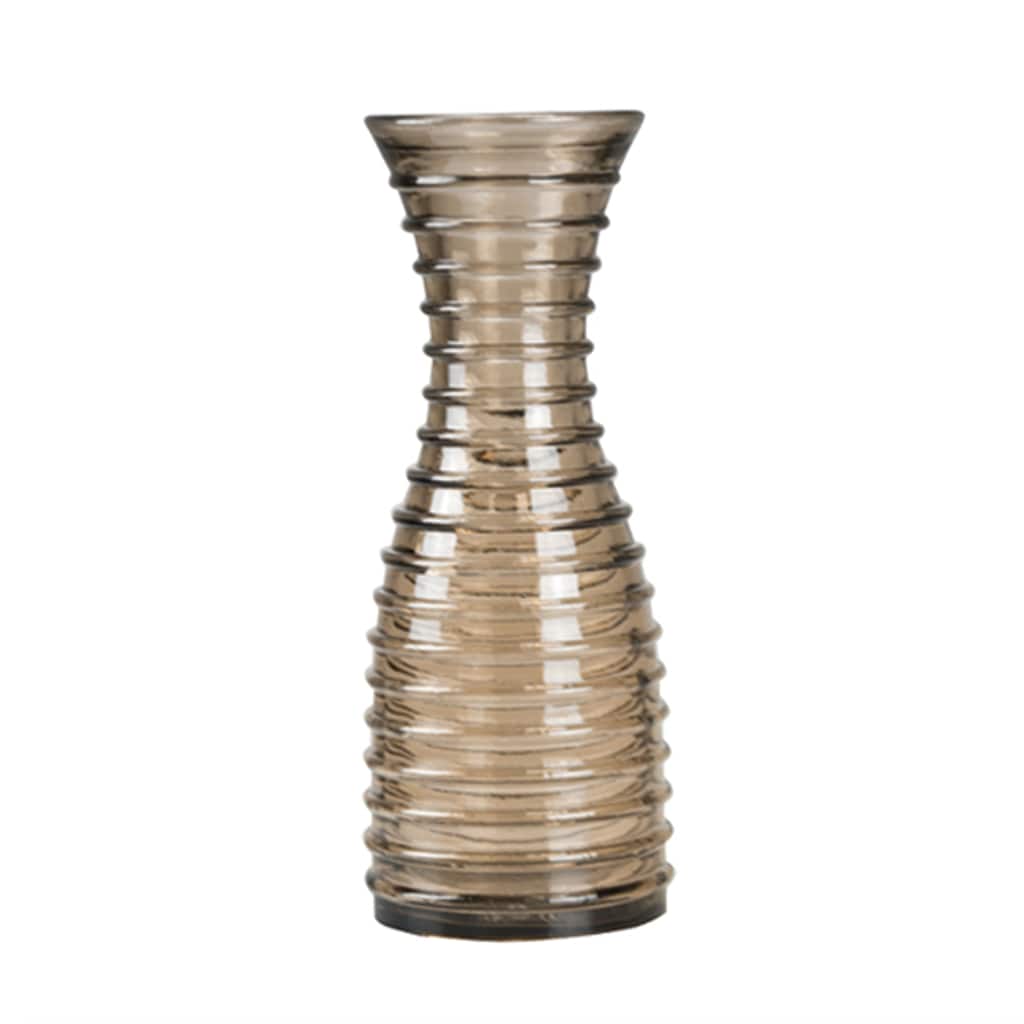 Calipso Decantator Frappe- A