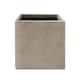 Option Weathered Concrete