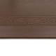 preview thumbnail 31 of 89, Mohawk Home Tempur-Pedic Ultra Comfort Anti-Fatigue Kitchen Mat - 20" X 42"