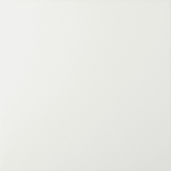 MSI TCSTHAGL1212.38 12" x 12" Square Wall & Floor Tile - Smooth Marble Visual - Sold by Carton (10 SF/Carton) - Polished