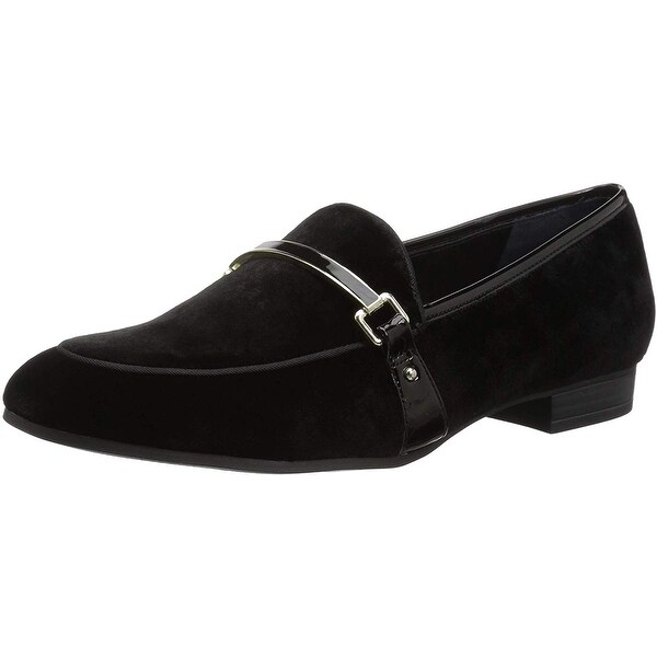 circus by sam edelman hendricks loafer
