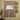 Sweet Home Collection Opaque Ripcord Kitchen Window Curtains - Swag, Tier & Valance