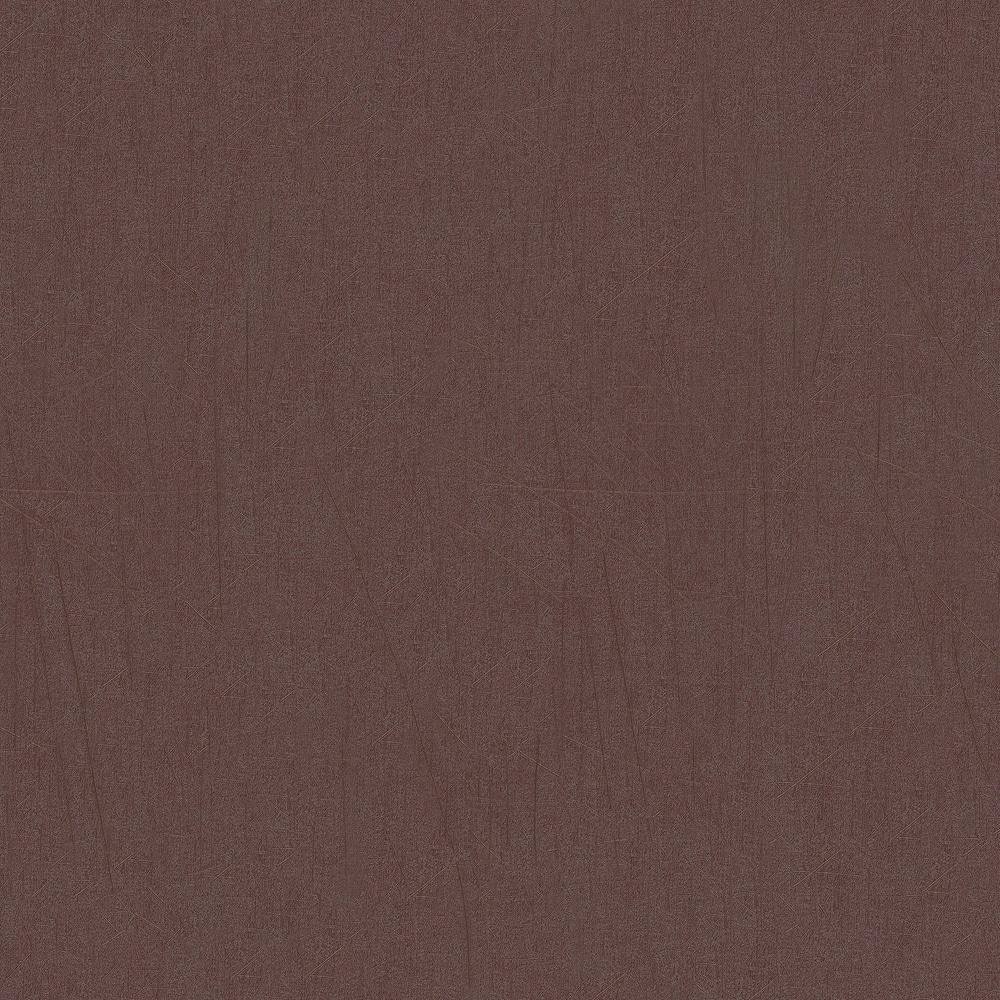 Galerie Wallcoverings Energy Collection Plain Scored Effect Wallpaper Roll