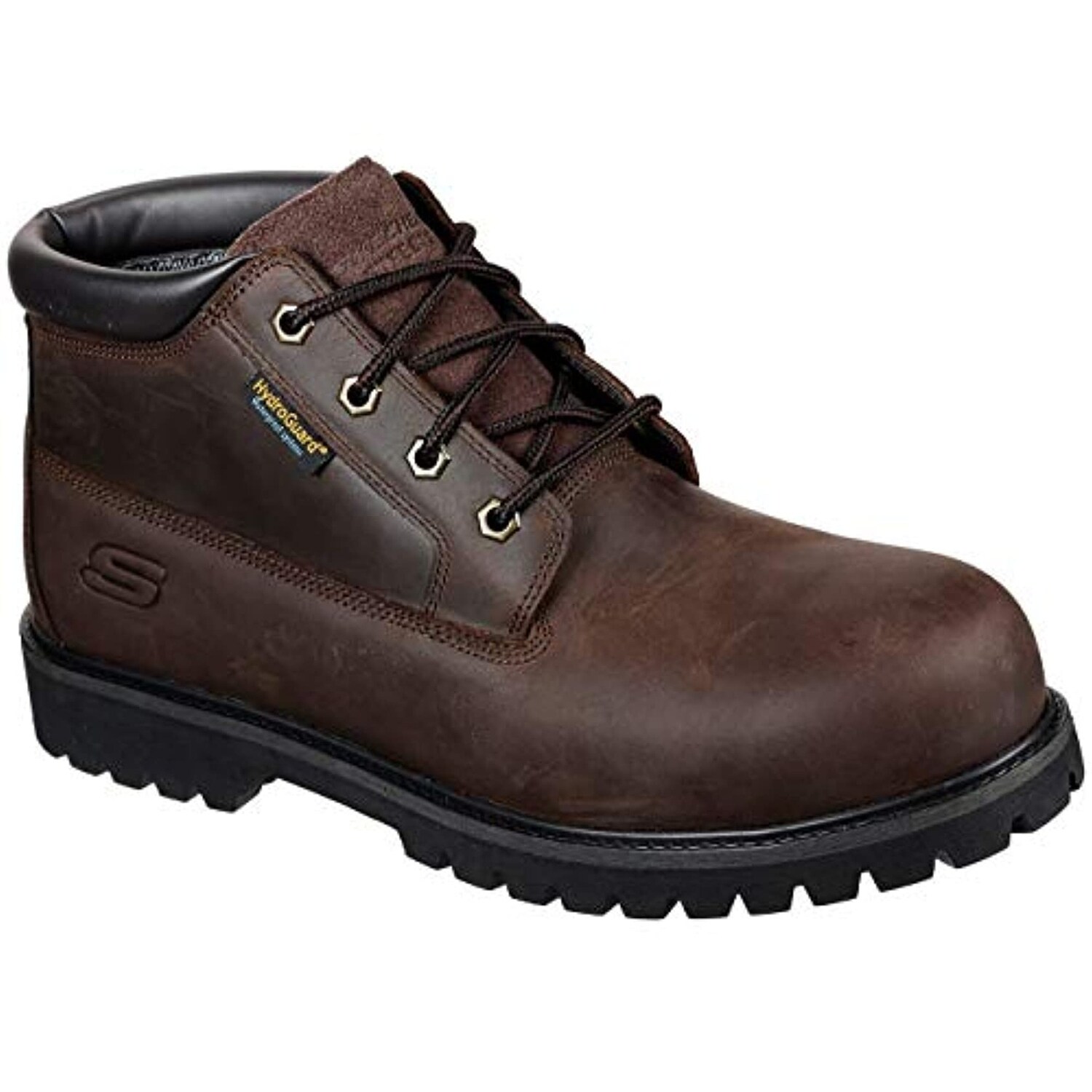 overstock work boots