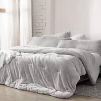 Size Queen Comforter Sets Find Great Bedding Deals Shopping At Overstock