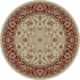 Option Antique